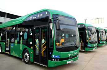 Avtobusda gediş haqları 60 qəpik olub: Bəs xidmət keyfiyyəti dəyişib?