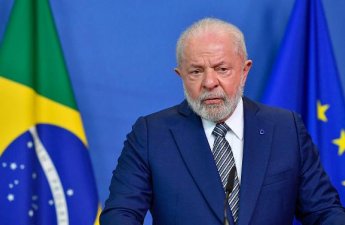 Бразилия поддержит вступление Малайзии в БРИКС в качестве полноправного члена