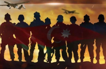 44 Günlük Vətən müharibəsi – Yeni reallıqların başlanğıcı