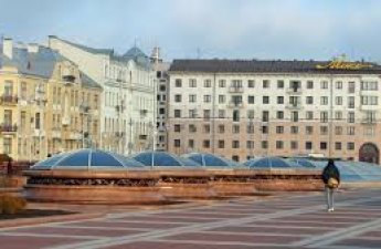 Главы МИД РФ, Венгрии и КНДР приедут в Минск на конференцию по безопасности