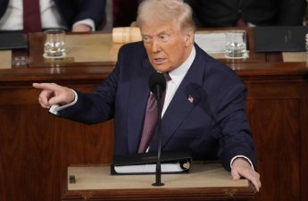 Трамп назвал 