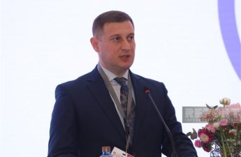 TƏBİB: Результаты обследований на выявление рака груди объявят в конце года