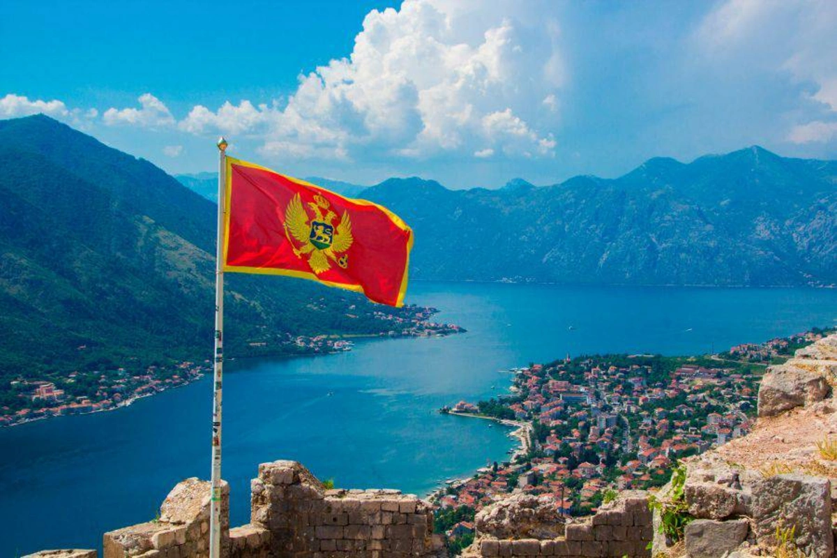 Monteneqro Türkiyə vətəndaşları üçün vizasız səyahəti ləğv edəcək