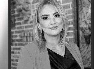 Dövlət Komitəsinin sektor müdiri vəfat etdi