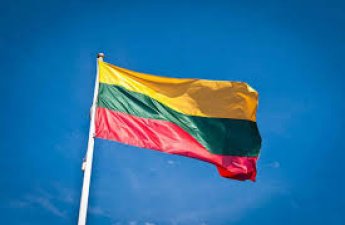 Литва может активировать статью 4 Устава НАТО из-за ситуации у границ с Беларусью