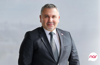 “Nar”a yeni baş icraçı direktor təyin olundu
