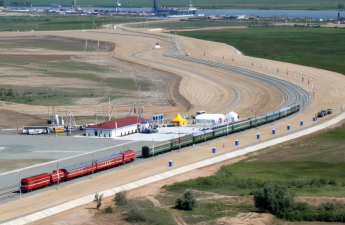 Ermənistanın təklif etdiyi yeni tranzit marşrutu: reallıq, yoxsa siyasi jest?