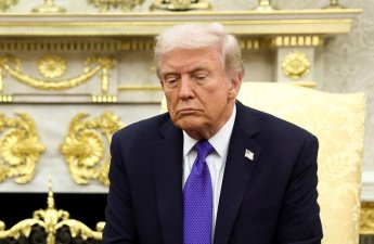 Трамп отказался баллотироваться в вице-президенты