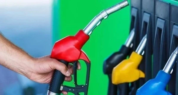 Производство бензина марки АИ-95 в Азербайджане резко сократилось