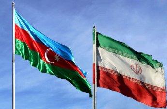 Azərbaycan Təbrizə yeni baş konsul təyin edib