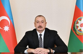 Azərbaycanın Təbrizdəki baş konsulu geri çağırılıb