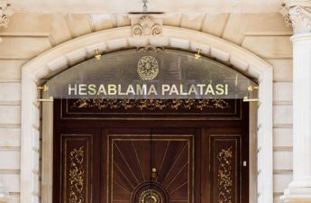 Hesablama Palatası 