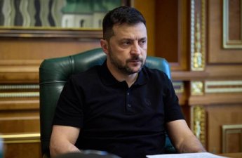 Zelenski və Trampın sınağı: Güc və diplomatiya arasında