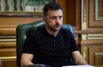 Zelenski və Trampın sınağı: Güc və diplomatiya arasında