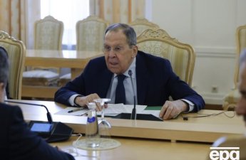 Moskva və Vaşinqton arasında yeni mərhələ: sülhün şərtləri aydınlaşır