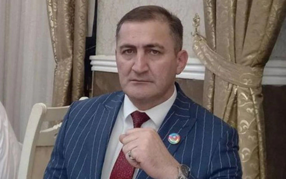 Cinayətkar qrupun rəhbərinə səkkiz il cəza istənildi