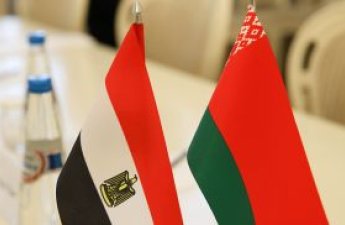 Беларусь вручила ноту протеста литовскому дипломату