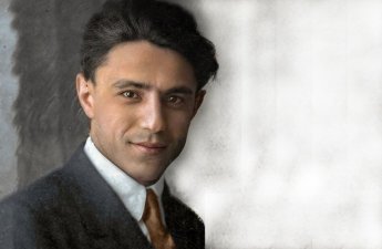 Müəmmalı şəkildə vəfat edən bəstəkar - Ermənilər niyə onu “şovinist” adlandırırdılar?