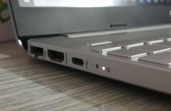 Kompüterinizin USB girişinə əsla taxmamalı olduğunuz 3 cihaz