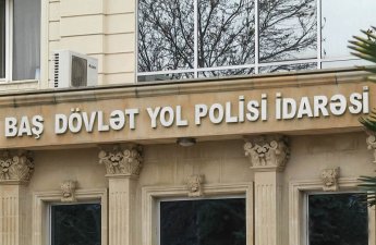 DYP skuter istifadəçilərinə müraciət edib