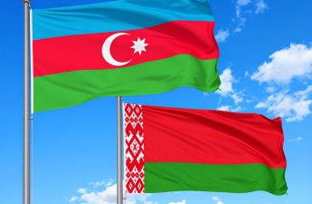 Azərbaycan-Belarus Hökumətlərarası Komissiyasının 15-ci iclası keçirilir