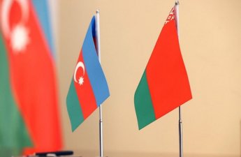 Проходит 15-е заседание Азербайджано-Белорусской межправкомиссии