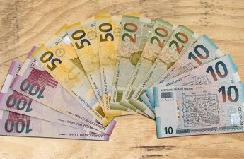 В Азербайджане объем проблемных кредитов вырос на 10%
