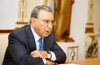 Mehdiyev 12-ci Ordunu necə qarşılayacaqdı? - İfşanın detalları