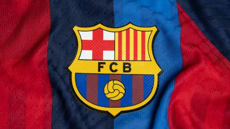 “Barselona”nın zədəli futbolçularının son durumu açıqlandı