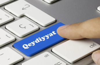 DİM-də bir neçə fəndən hazırlıq kurslarına qeydiyyat başlayır