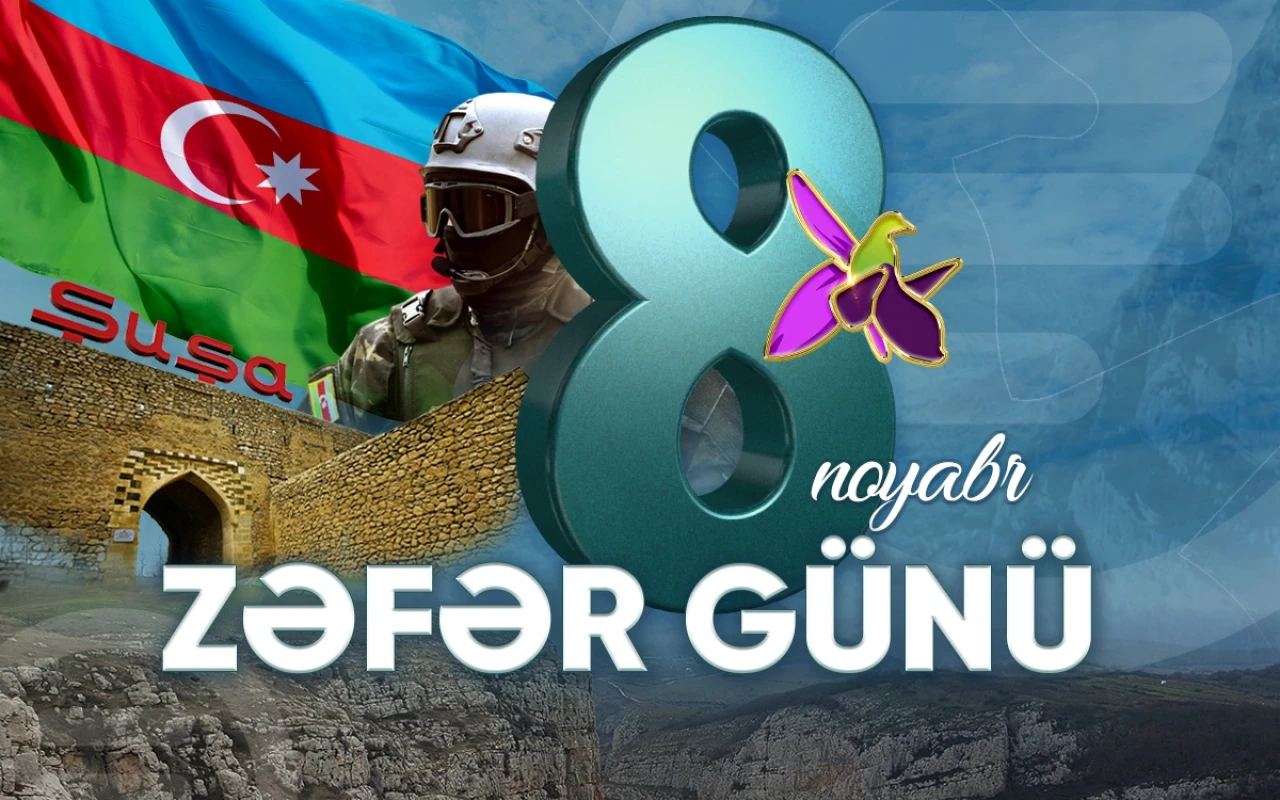 Parlament Zəfər Gününün beşinci ildönümü ilə əlaqədar Bəyanat qəbul edəcək