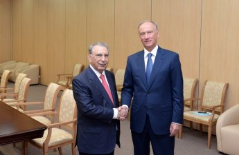 Ramiz Mehdiyevin cinayət işi və həbsi barədə rəsmi açıqlamalar nədən ləngiyir?..