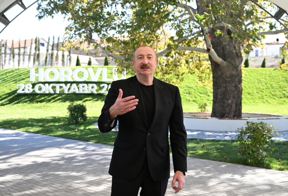 Dövlət başçısı: 