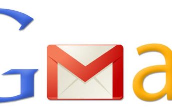 В Сеть утекли десятки миллионов паролей от Gmail
