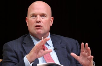 Передать Киеву Tomahawk или нет?