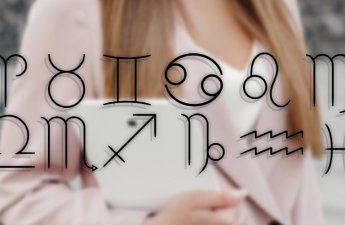 Hər kəsin yükünü daşıyan 3 bürc - empatiyanın canlı nümunələri