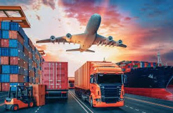 Транзитные грузоперевозки между Азербайджаном и Туркменистаном значительно выросли - посол