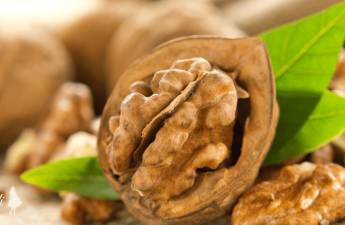 Qozun çəkisini artırmaq üçün məhsulun üzərinə satıcılar su tökür? - VİDEO