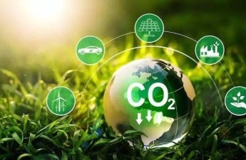 Azərbaycan Aİ-yə ixrac edəcəyi məhsullara görə 