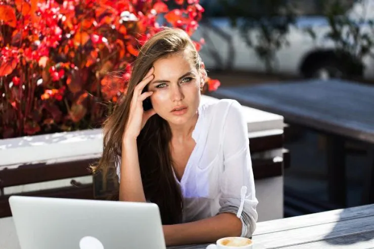 Üç BÜRC tezliklə taleyin vacib sınağından keçəcək: siyahıda kim var?