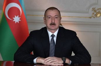 İlham Əliyevin Serbiyaya səfəri gözlənilir