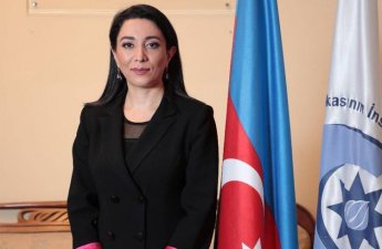 Ombudsman Monteneqroda saxlanılan Azərbaycan vətəndaşları üçün hərəkətə keçdi