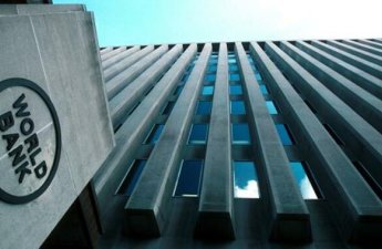 Dünya Bankı Azərbaycan üzrə ilk dövri İqtisadi İcmalını təqdim etdi