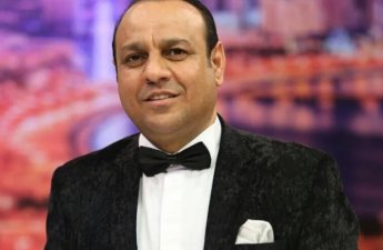 Atasından danışan Əməkdar artist kövrəldi - VİDEO