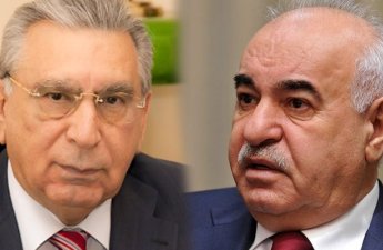 Ramiz Mehdiyevin “adamı” 3 milyon manat mənimsəyib – sabiq deputat istintaq altındadır