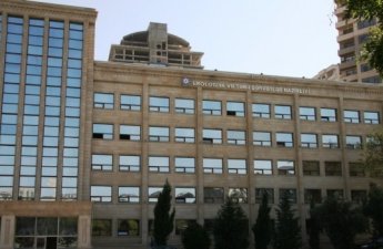 Ekologiya və Təbii Sərvətlər Nazirliyinə yeni səlahiyyət verildi