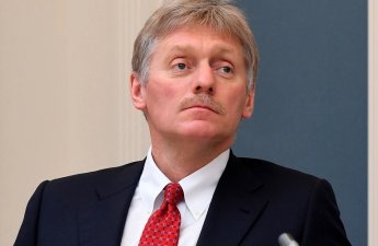Peskov Putin və Əliyevin Düşənbə görüşü barədə yeni açıqlama verdi: 