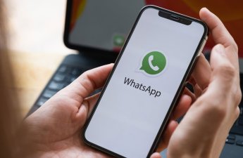 В Азербайджане участились случаи кражи WhatsApp-аккаунтов