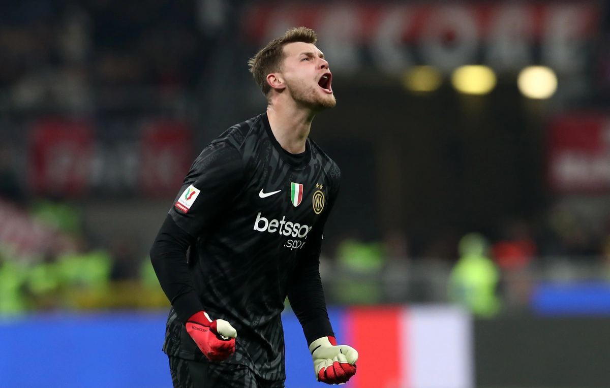 Сбившему инвалида футболисту Мартинесу грозит до семи лет тюрьмы