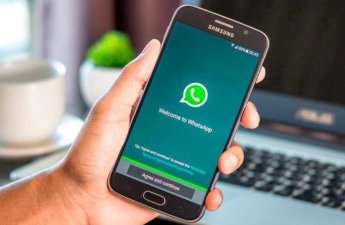 “WhatsApp” hesablarına icazəsiz giriş cəhdləri artıb - XƏBƏRDARLIQ